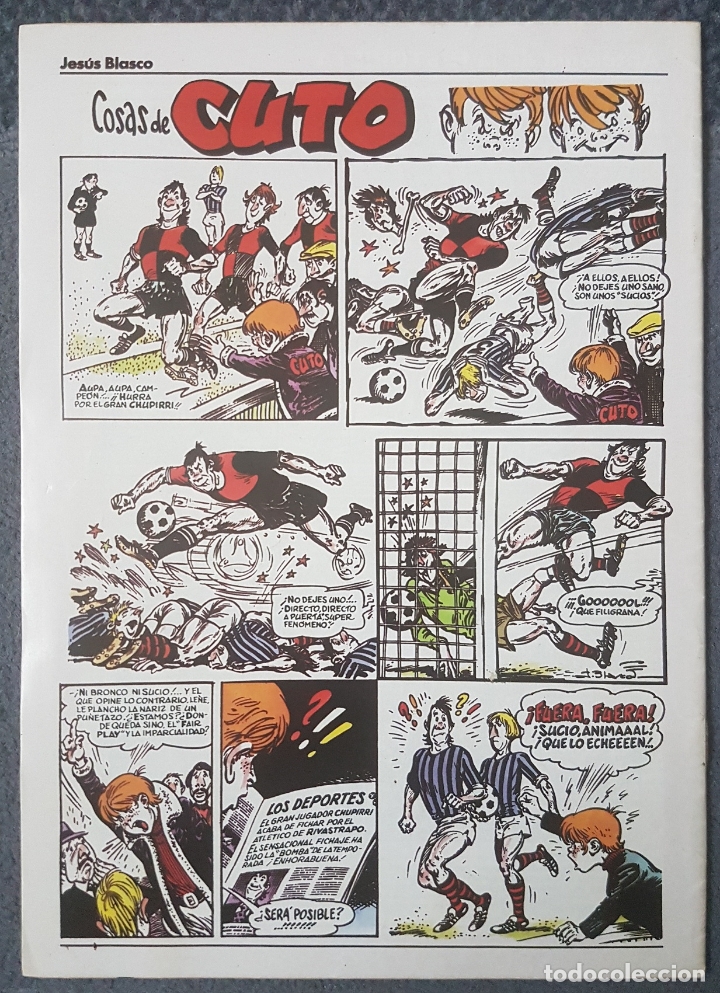 C&oacute;mics: El Capitan Trueno #3 (Forum, 1987) - Foto 2
