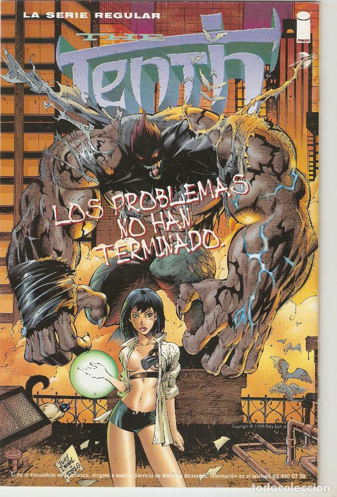 C&oacute;mics: ALPHA FLIGHT - N&ordm; 11 - VOL 2 - Microcosmos - forum - - Foto 2
