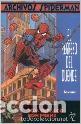 C&oacute;mics: ARCHIVOS SPIDERMAN: EL REGRESO DEL DUENDE - FORUM - IMPECABLE PRECINTADO - MTFA - Foto 1