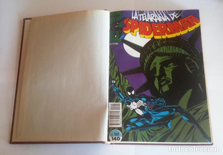 C&oacute;mics: SPIDERMAN - MARVEL VOL. VI - Foto 1