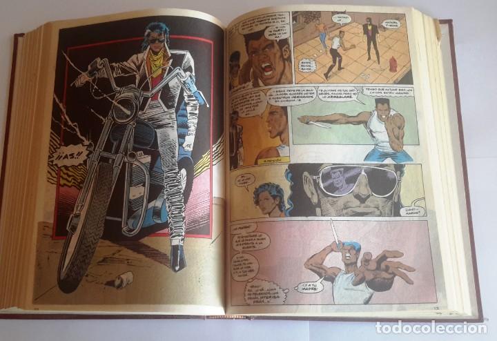 C&oacute;mics: SPIDERMAN - MARVEL VOL. VI - Foto 4