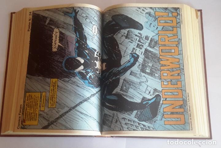 C&oacute;mics: SPIDERMAN - MARVEL VOL. VI - Foto 5