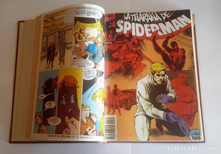 C&oacute;mics: SPIDERMAN - MARVEL VOL. VI - Foto 8