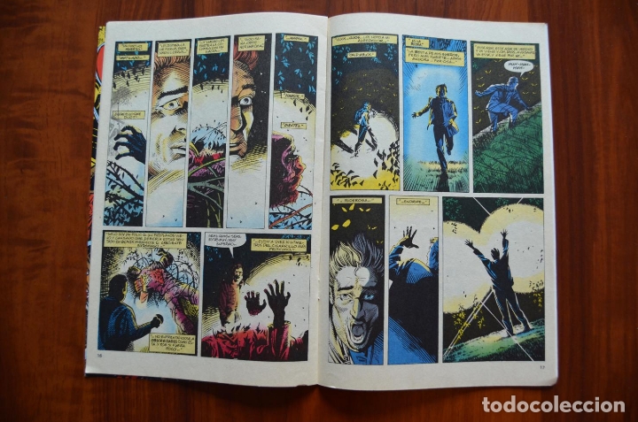C&oacute;mics: Caballeros del Pendrag&oacute;n 2 - Foto 3