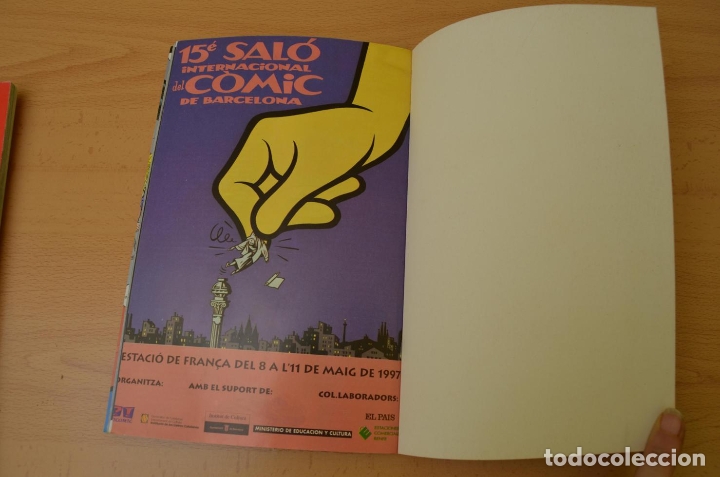C&oacute;mics: Capit&aacute;n Am&eacute;rica (vol 3) 6-11 - Foto 4