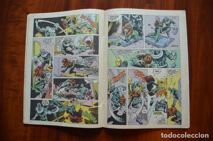 C&oacute;mics: Daredevil (vol 1) 2 - Foto 3