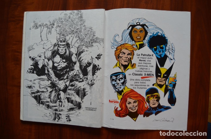 C&oacute;mics: Espada Salvaje de Conan (2&ordf; ed) 5 - Foto 5