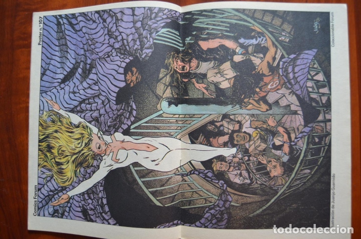 C&oacute;mics: Factor-X (vol 1) 28 - Foto 4