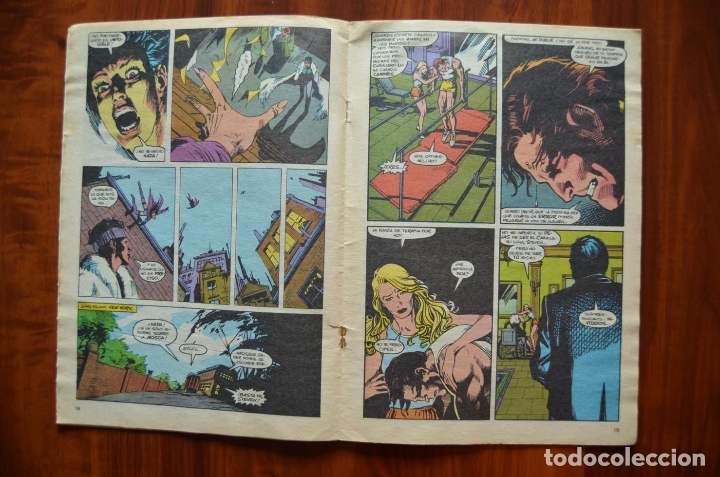 C&oacute;mics: Secret Wars (2&ordf; edici&oacute;n) 2 - Foto 3