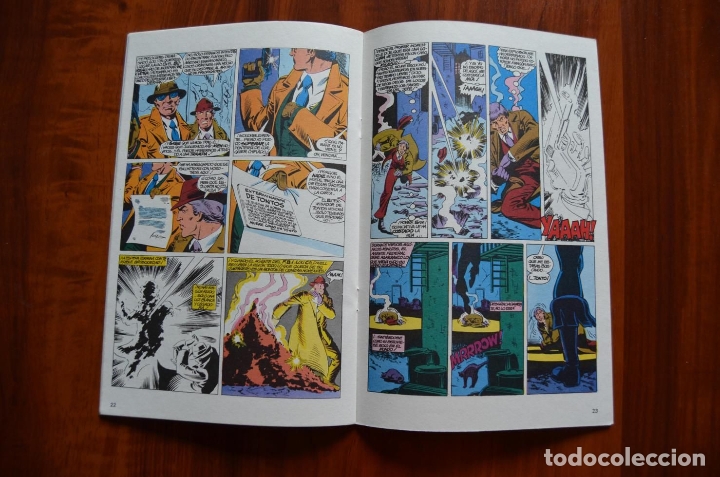 C&oacute;mics: Spiderman (2&ordf; edici&oacute;n) 6 - Foto 3
