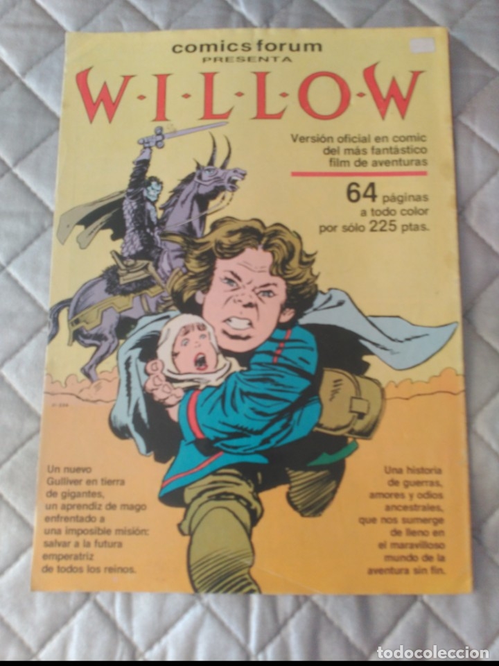 C&oacute;mics: Conan Rey N&ordm; 53 FORUM - Foto 2