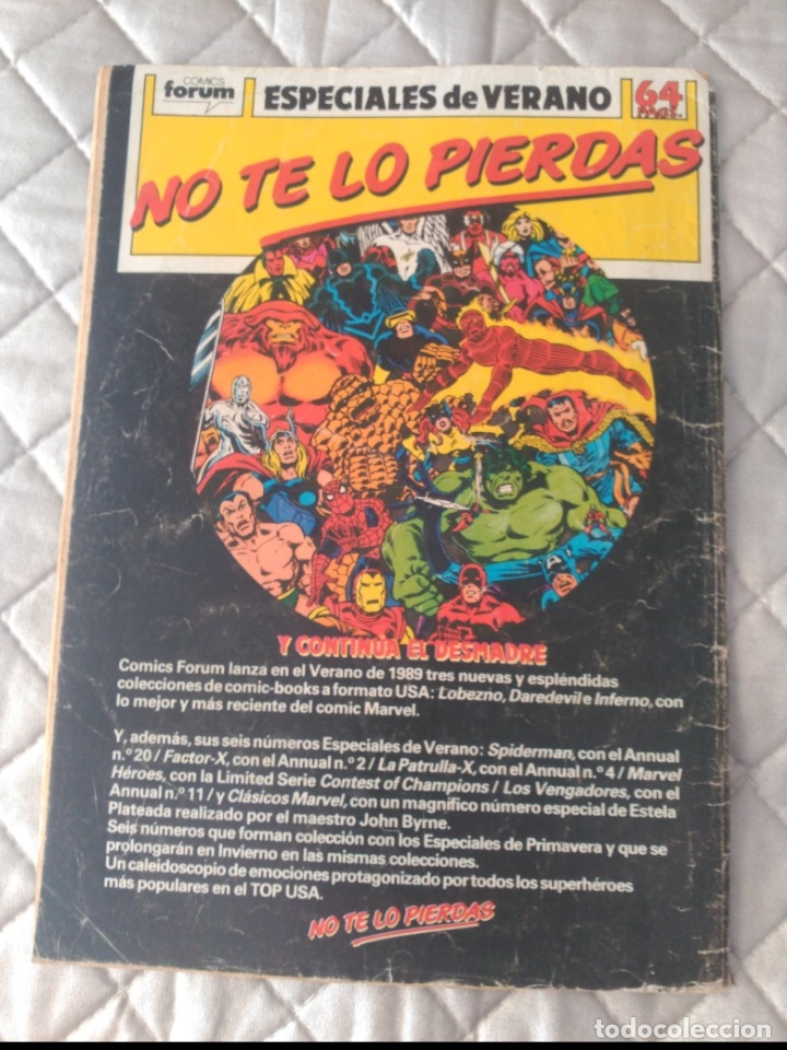 C&oacute;mics: Conan Rey N&ordm; 60 FORUM - Foto 2