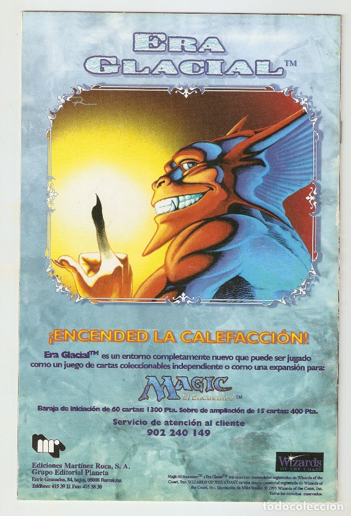 C&oacute;mics: SPIDERMAN 2099 VOL.2 - N&ordm; 1 - Marzo 1996 - FORUM - - Foto 2
