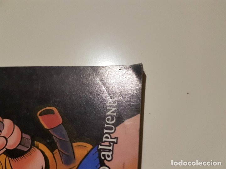 C&oacute;mics: FANHUNTER DRACULA RETURNS - CELS PI&Ntilde;OL - FORUM - Foto 4