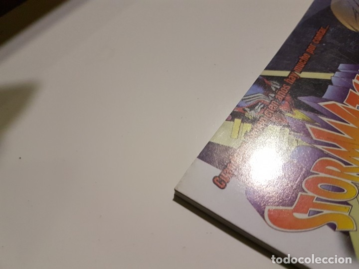C&oacute;mics: JOHN ROMITA CLASSIC SPIDERMAN - 54 - FORUM - Foto 3
