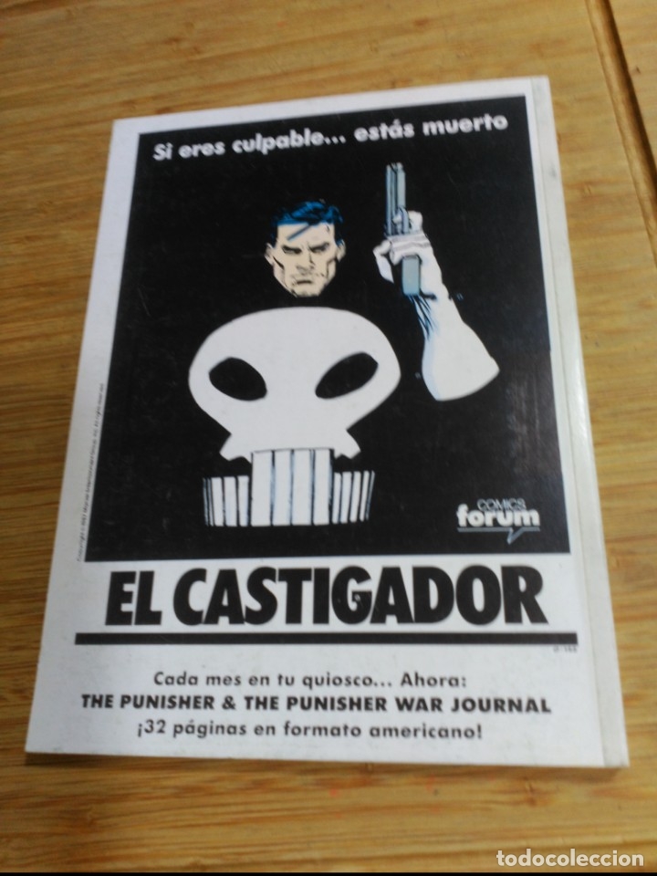C&oacute;mics: Conan Rey  Retapado  N&uacute;meros 51 al 55 Excelente estado - Foto 2