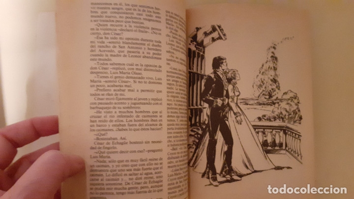 C&oacute;mics: EL COYOTE: N&ordm;1 NACE EL MITO EL COYOTE - Foto 3