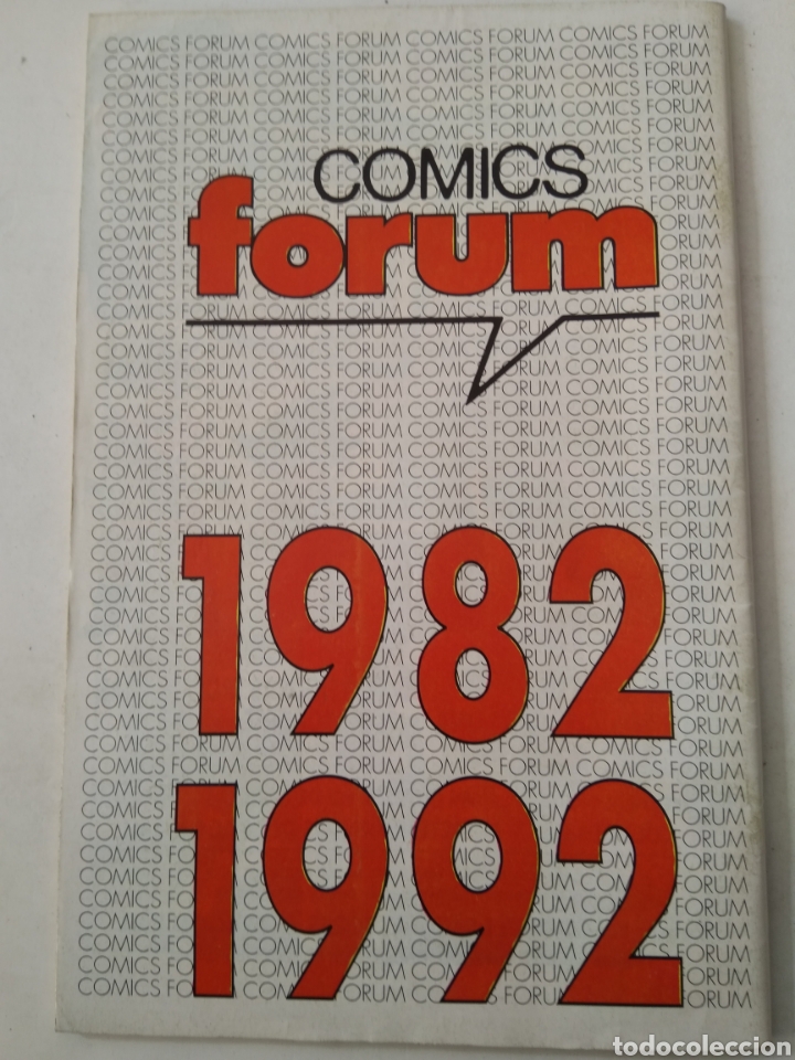 C&oacute;mics: COMIC PUNISHER EXTRA VERANO FORUM - Foto 2