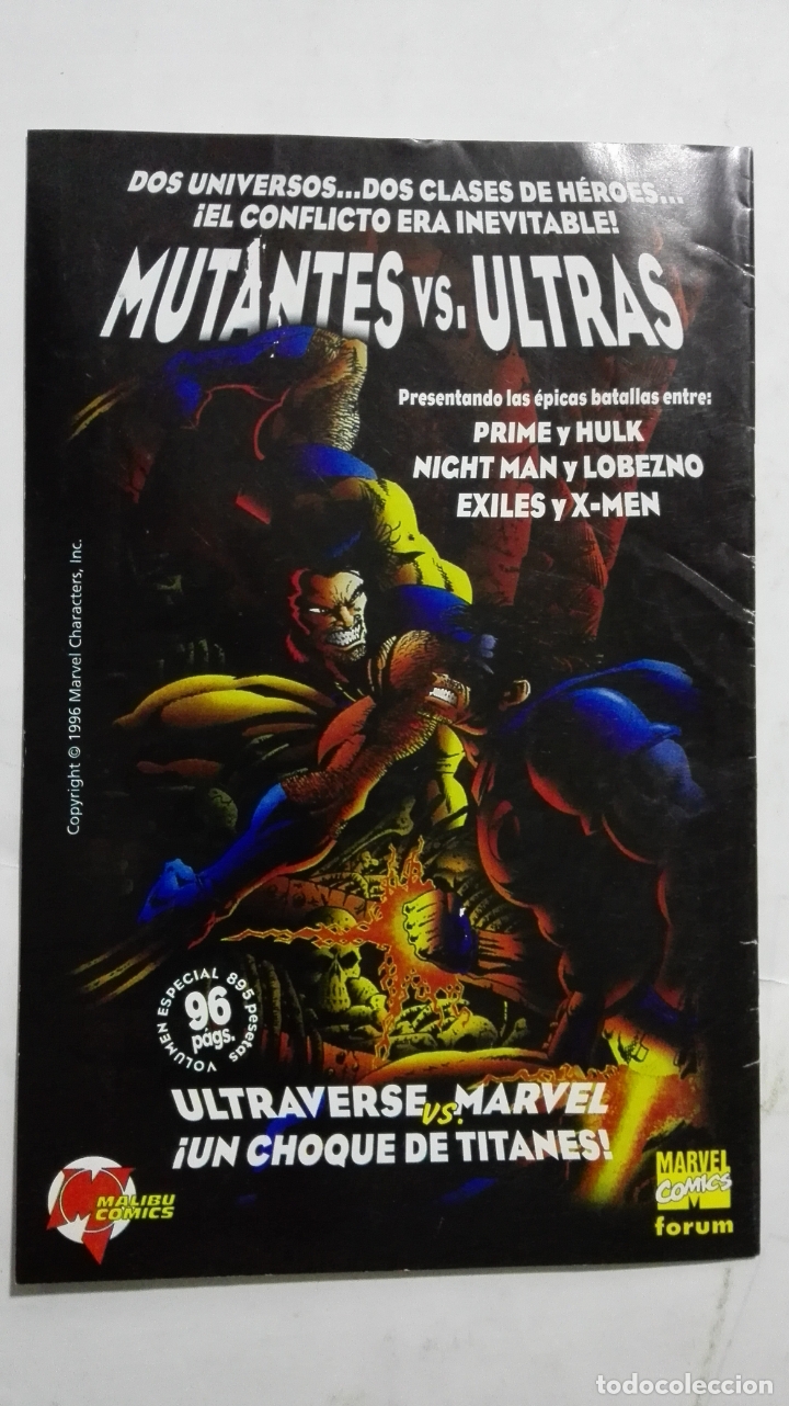 C&oacute;mics: DAREDEVIL, EL HOMBRE SIN MIEDO - Foto 2