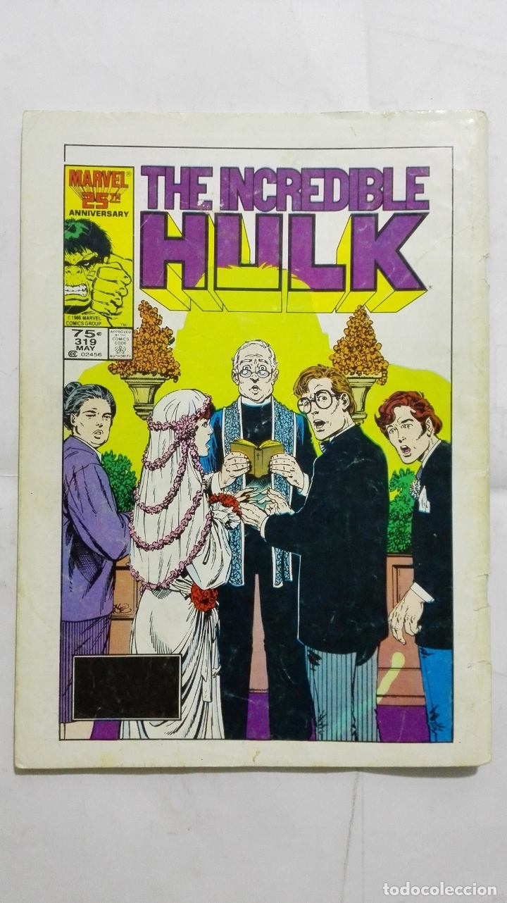 C&oacute;mics: ALPHA FLIGHT, N&ordm; 36, COMICS FORUM - Foto 2