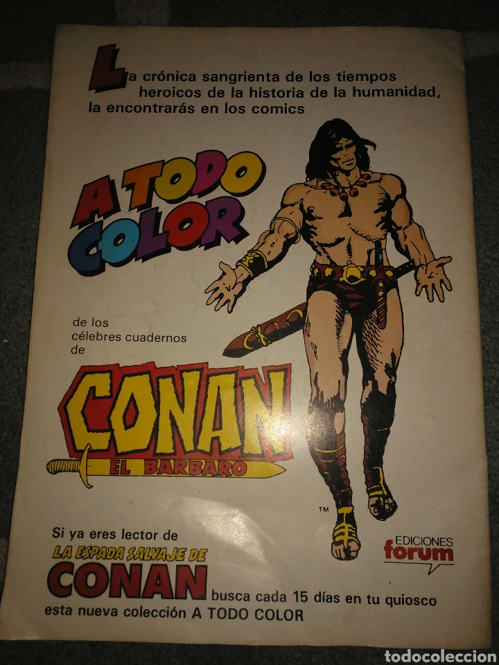 C&oacute;mics: Spiderman n&uacute;m 2 vol 1 Forum - Foto 2