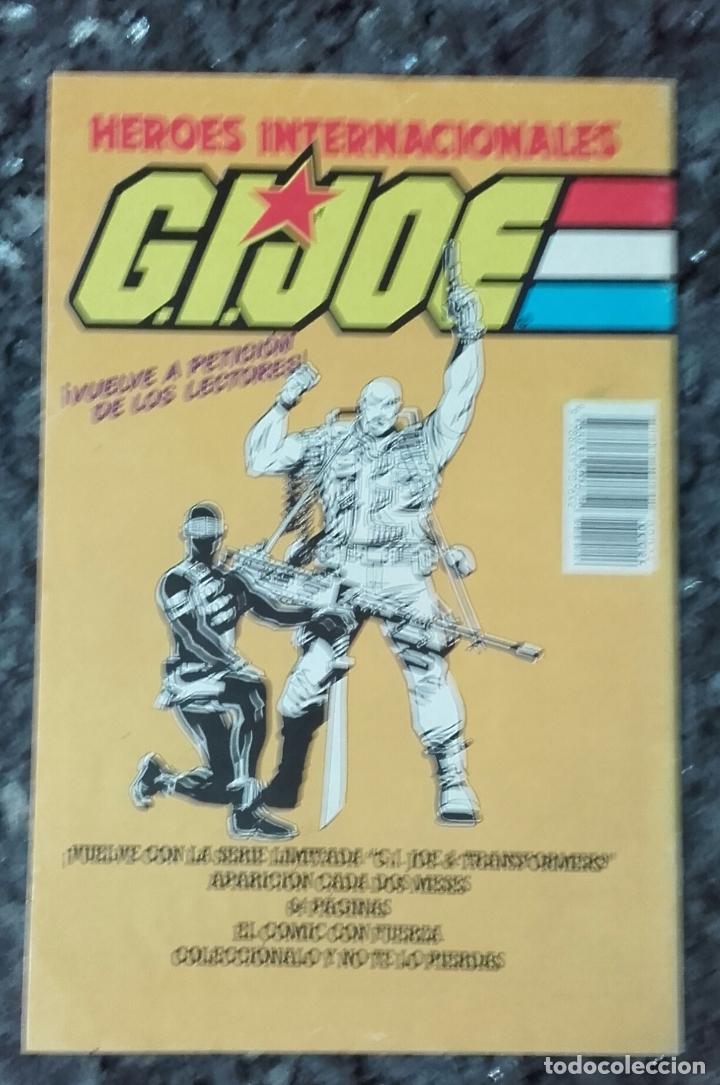 C&oacute;mics: VIETNAM N&ordm; 24 - Foto 2
