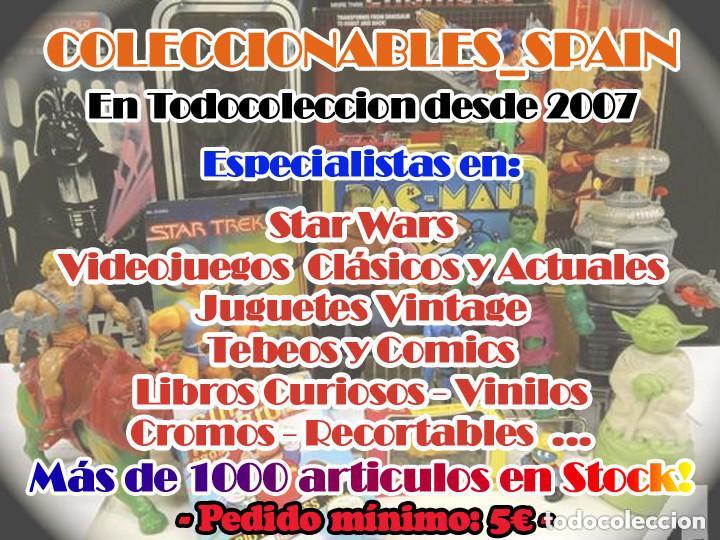 C&oacute;mics: LA ESPADA SALVAJE DE CONAN - N&ordm; 102 - COMICS FORUM - SERIE ORO - Foto 3
