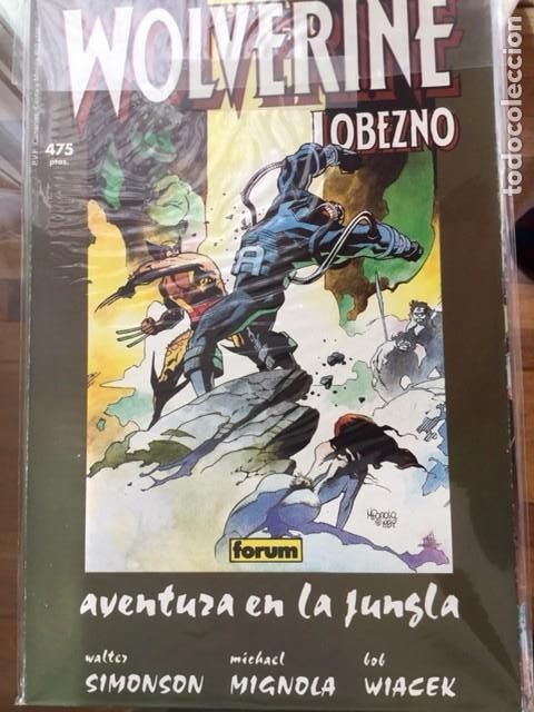 C&oacute;mics: La Muerte de Fenix - Foto 6