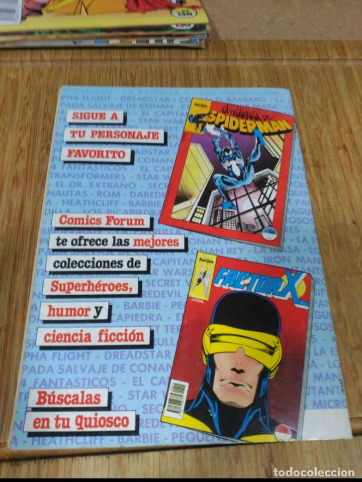 C&oacute;mics: Conan Rey N&ordm; 54 FORUM - Foto 2