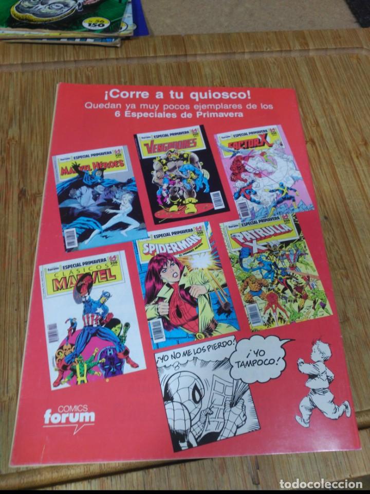 C&oacute;mics: Conan Rey N&ordm; 57 FORUM - Foto 2
