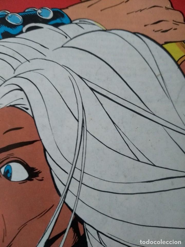 C&oacute;mics: La Patrulla x n&ordm; 24 - Foto 2