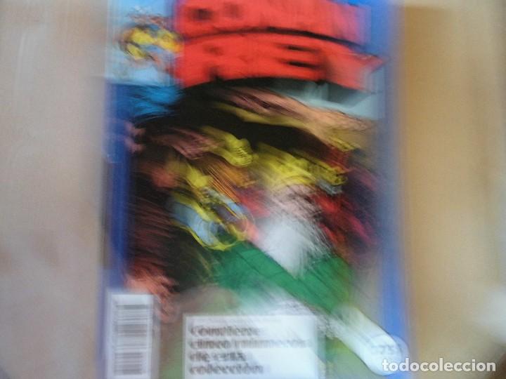 C&oacute;mics: CONAN REY RETAPADO 61 62 63 64 65 FORUM - Foto 1