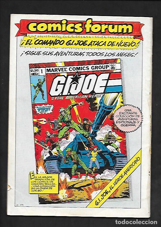 C&oacute;mics: CONAN REY NUMERO 41 EL CAMINO HACIA EL IMPERIO - Foto 2