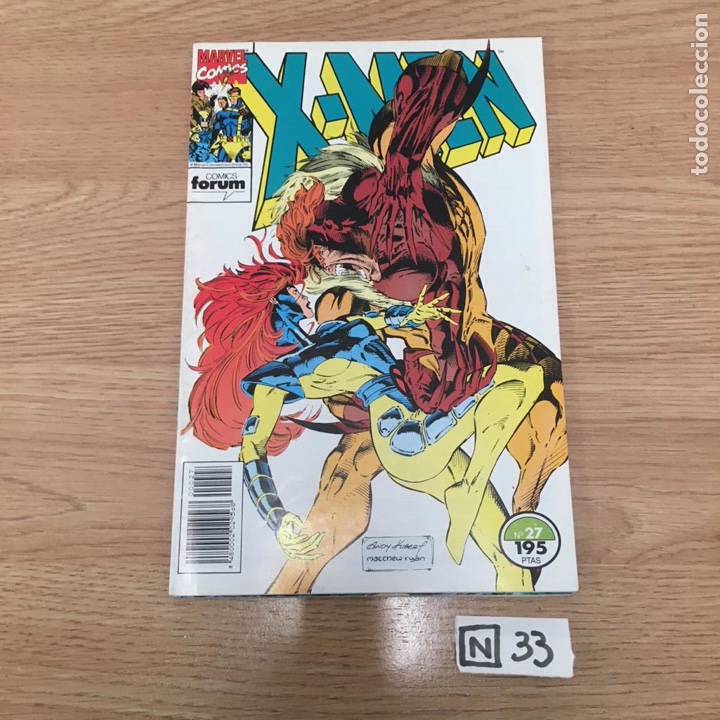 C&oacute;mics: C&oacute;mic forum - Foto 1