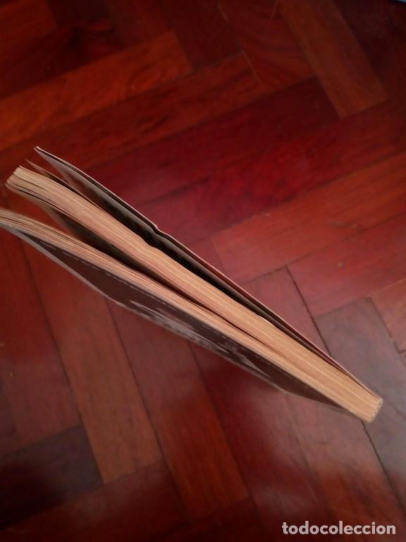 C&oacute;mics: FACTOR X VOLUMEN 1. RETAPADO 11 AL 15 - Foto 3
