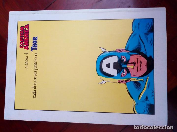 C&oacute;mics: FACTOR X VOLUMEN 1. RETAPADO 21 AL 25 - Foto 2