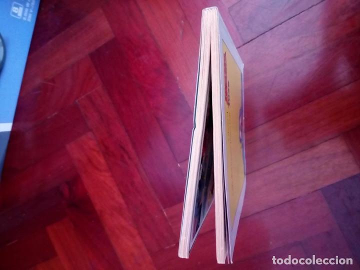 C&oacute;mics: FACTOR X VOLUMEN 1. RETAPADO 21 AL 25 - Foto 3