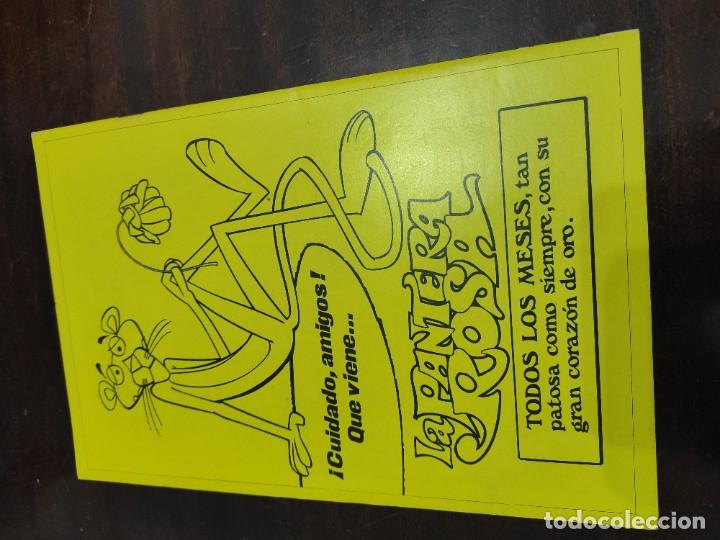 C&oacute;mics: COMIC DANIEL EL TRAVIESO N&ordm;18 FORUM 1987 - Foto 2