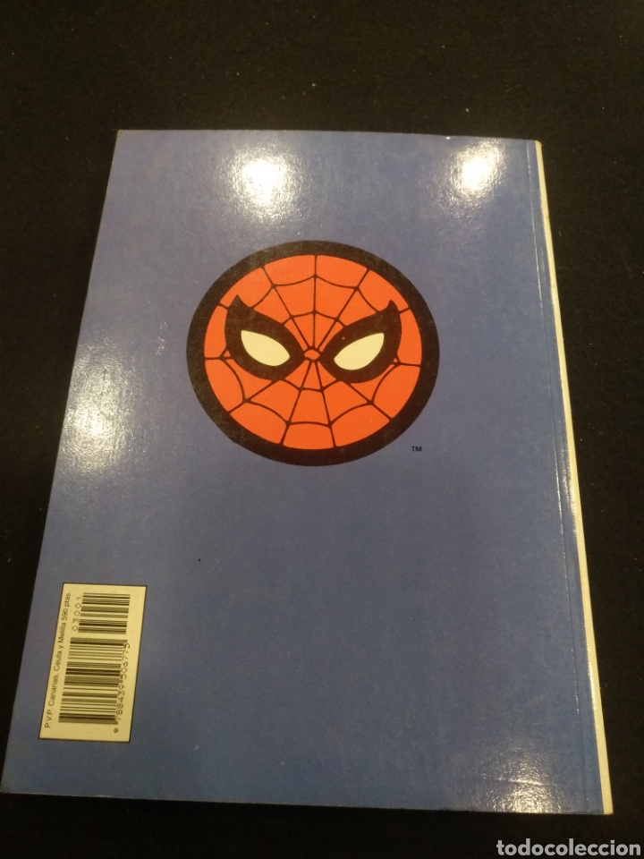 C&oacute;mics: &Aacute;lbum especial Factor X, tres n&uacute;meros exyras, Forum. - Foto 3