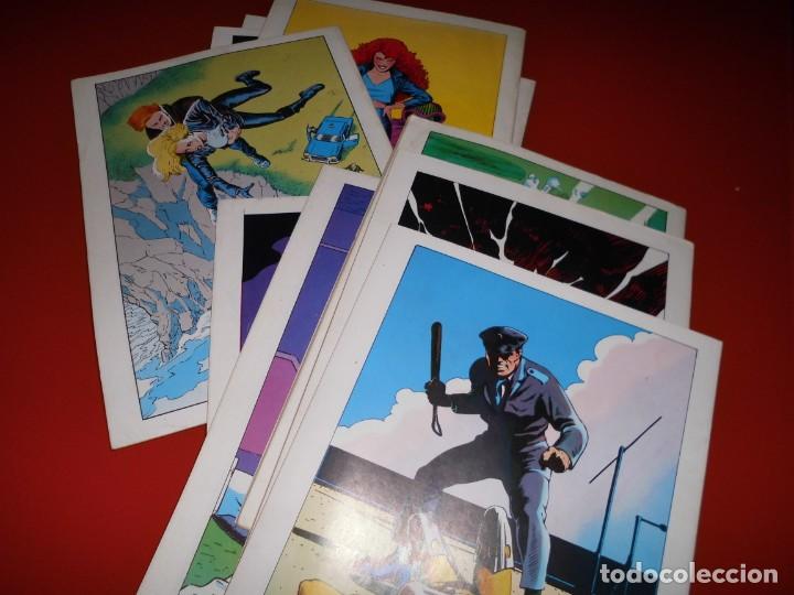 C&oacute;mics: Classic - X-men n&ordm; 1 al 29 Forum - Foto 4