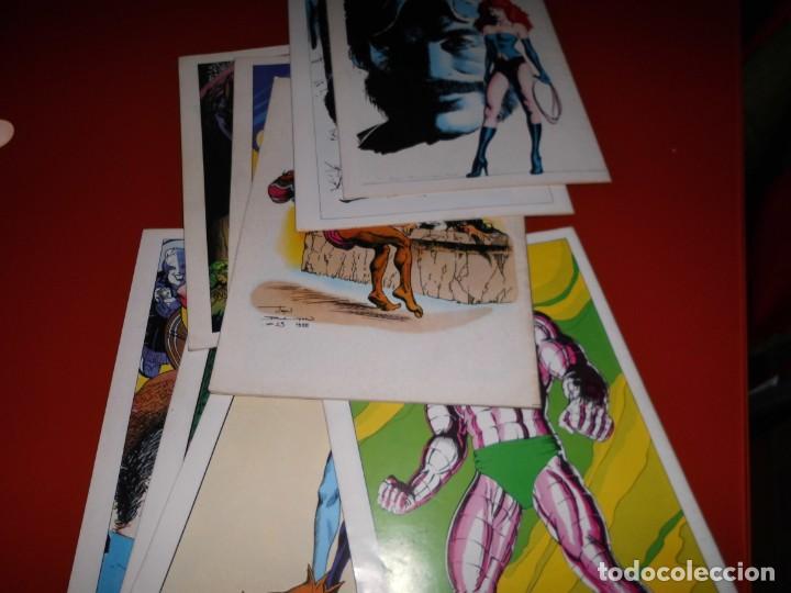 C&oacute;mics: Classic - X-men n&ordm; 1 al 29 Forum - Foto 6