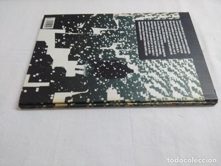 C&oacute;mics: COLECCION COMPLETA 3 N&ordm; MAX FURIA/FORUM-MARVEL/MBE. - Foto 2