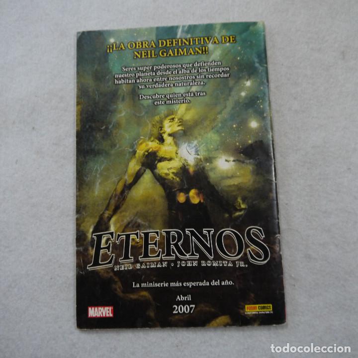 C&oacute;mics: SPIDERMAN MARVEL TEAMP-UP N.&ordm; 14 - EDICI&Oacute;N ESPECIAL - Foto 2