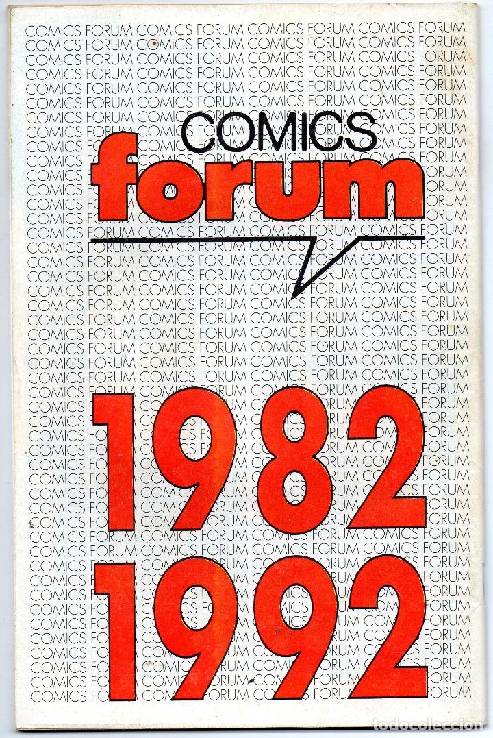 C&oacute;mics: PUNISHER - LA TACTICA VON STRUCKER .2&ordf; PARTE - EXTRA VERANO - FORUM - Foto 2