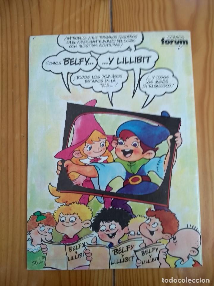 C&oacute;mics: Los Vengadores n&ordm; 5 - Excelente estado - Foto 8