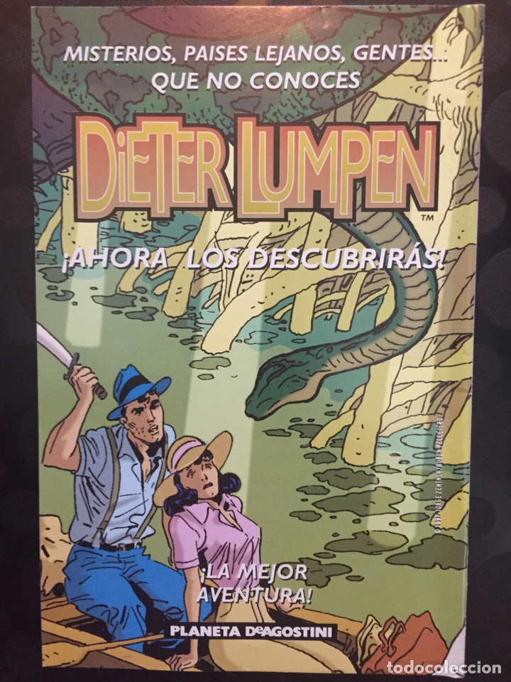 C&oacute;mics: X FORCE VOL.2 N.22 JUVENTUD BRUTAL . ( 1996/2000 ). - Foto 2