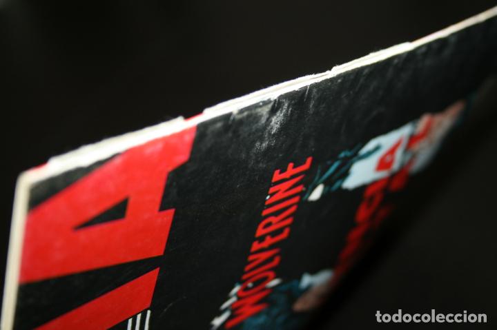 C&oacute;mics: Las nuevas aventuras de los x-men n&ordm; 4- forum - Foto 2