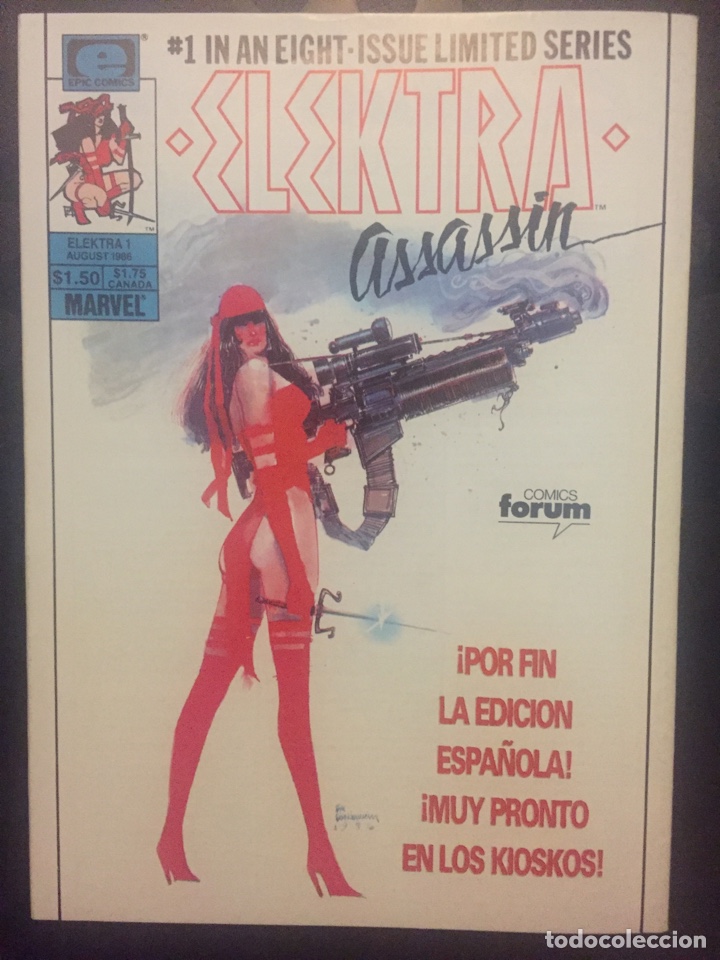 C&oacute;mics: FACTOR X VOL.1 N.30 B&Eacute;SAME ( 1988/1995 ). - Foto 2