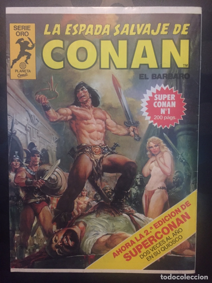 C&oacute;mics: FACTOR X VOL.1 N.21 QUER&Iacute;AS UN POCO DE EVOLUCI&Oacute;N . ( 1988/1995 ). - Foto 2