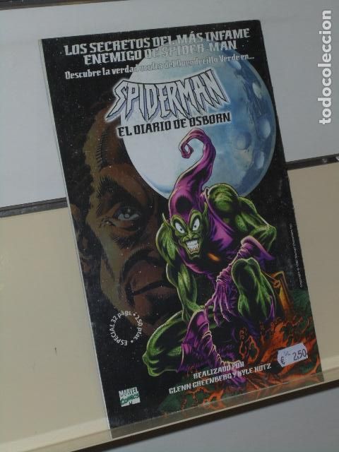 C&oacute;mics: MARVEL PATRULLA X VOL. 2 N&ordm; 22 - FORUM - Foto 2